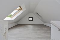 Haus kaufen Mönchengladbach klein g86b7v54ampy