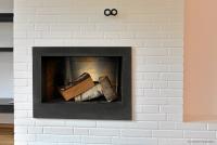 Haus kaufen Mönchengladbach klein g87g5wd22klu