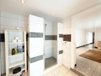 Haus kaufen Mönchengladbach klein gmqxt1lnc02w