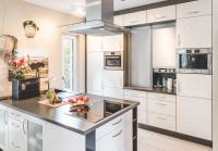 Haus kaufen Mönchengladbach klein gw4zlvl70gsm