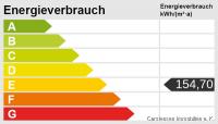 Haus kaufen Mönchengladbach klein gyddkhbvb3pa