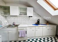 Haus kaufen Mönchengladbach klein h4fplob6nh9y