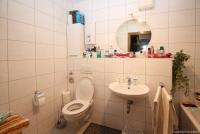 Haus kaufen Mönchengladbach klein hdl4jibuysh3