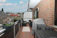 Haus kaufen Mönchengladbach klein hfec50r7k6zg