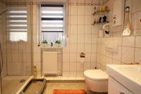 Haus kaufen Mönchengladbach klein hl9jz37v29dh