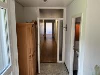 Haus kaufen Mönchengladbach klein ht0sbjyhnw98