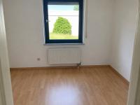 Haus kaufen Mönchengladbach klein hvlx1aiduwug