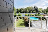 Haus kaufen Mönchengladbach klein i2gf48vmo0p9