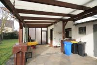 Haus kaufen Mönchengladbach klein ibj8dqtackn4