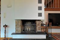 Haus kaufen Mönchengladbach klein ih0qfyhiocmp