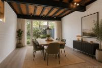 Haus kaufen Mönchengladbach klein j4y3z2bvwv5u