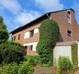 Haus kaufen Mönchengladbach klein j9ss9wol8ncz