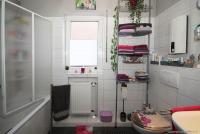 Haus kaufen Mönchengladbach klein jen845gr9s61