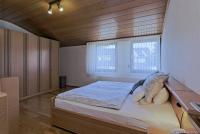 Haus kaufen Mönchengladbach klein ji2seg1qfuhq