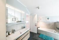 Haus kaufen Mönchengladbach klein k5zfn9hycjhg