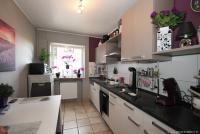 Haus kaufen Mönchengladbach klein kd2j4jg79a8i