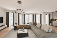 Haus kaufen Mönchengladbach klein kk10k6rxa85g