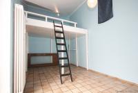 Haus kaufen Mönchengladbach klein kspic6mye3mz