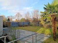 Haus kaufen Mönchengladbach klein kxljx12nc9pb