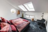 Haus kaufen Mönchengladbach klein ky89nf3k7ju8