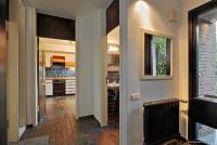 Haus kaufen Mönchengladbach klein l9juduei436s