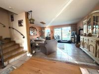 Haus kaufen Mönchengladbach klein mda3vhsfrhed