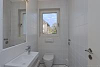 Haus kaufen Mönchengladbach klein mkcq0qnfbhr5