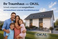 Haus kaufen Mönchengladbach klein mkgob83ersmi