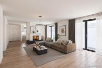 Haus kaufen Mönchengladbach klein mpol244ajmgu