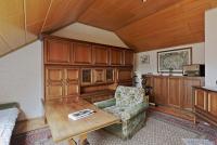 Haus kaufen Mönchengladbach klein mtyai0k425wf