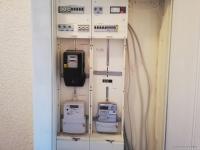 Haus kaufen Mönchengladbach klein nhoya32uz5j1