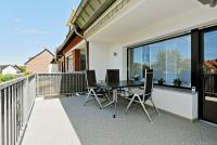 Haus kaufen Mönchengladbach klein nmb6uc16o7fi