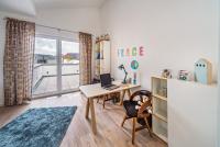 Haus kaufen Mönchengladbach klein nqjgghdyx3ms