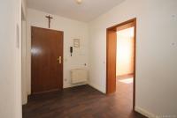 Haus kaufen Mönchengladbach klein nshdgs41gcub