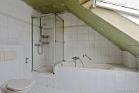 Haus kaufen Mönchengladbach klein nsrtl5kc2q4f