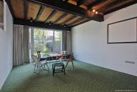 Haus kaufen Mönchengladbach klein o39iz7qdcknw