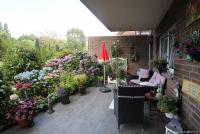 Haus kaufen Mönchengladbach klein oe579f4ah3xn