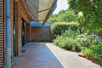 Haus kaufen Mönchengladbach klein or72va9ivc1c