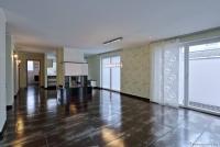 Haus kaufen Mönchengladbach klein os9xiy8qqhq9