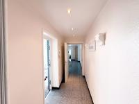 Haus kaufen Mönchengladbach klein ow3xgi6jcu2p