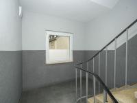 Haus kaufen Mönchengladbach klein p6mxjw04sc04