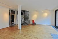 Haus kaufen Mönchengladbach klein pckidtlwbey0