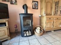 Haus kaufen Mönchengladbach klein pr855g2sffju