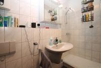 Haus kaufen Mönchengladbach klein q7r46x92aomo