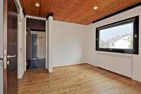 Haus kaufen Mönchengladbach klein qpzcwa92725i