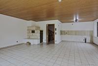 Haus kaufen Mönchengladbach klein qvo4dtxgp5p3