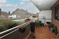 Haus kaufen Mönchengladbach klein rjlcjtn1ion1