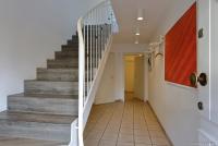 Haus kaufen Mönchengladbach klein rts3fjhp0onu