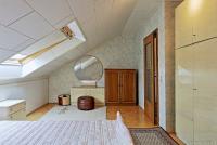 Haus kaufen Mönchengladbach klein rwivdbjb27gi