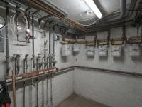 Haus kaufen Mönchengladbach klein rwr6mz8tyfvg